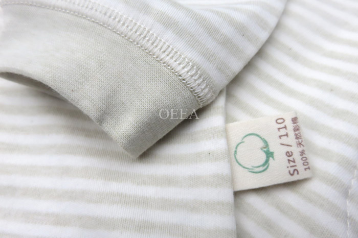 Baby sets