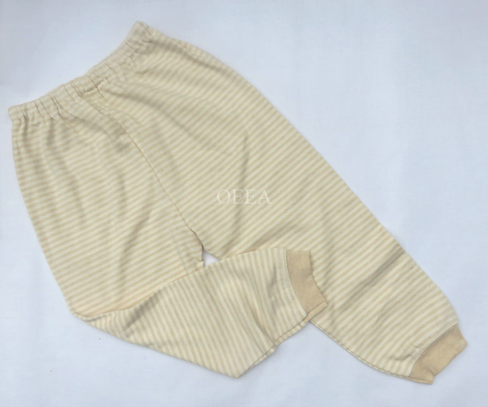 Baby sets