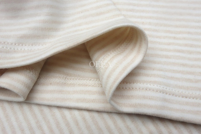 Baby sets
