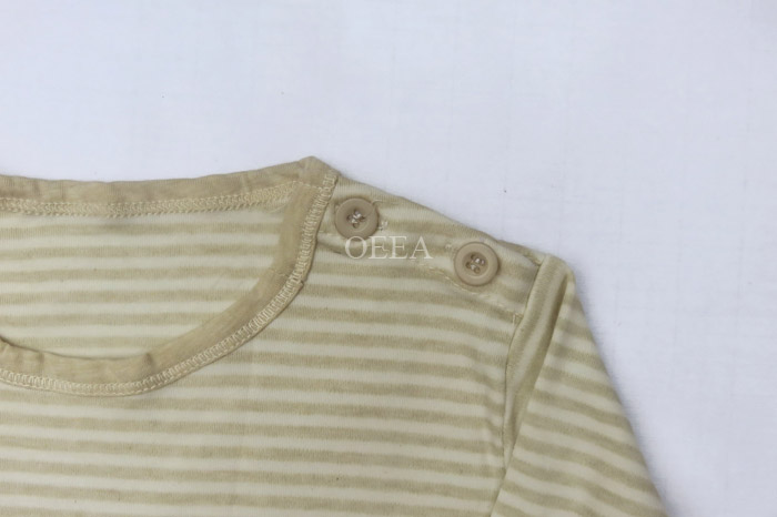 Baby sets