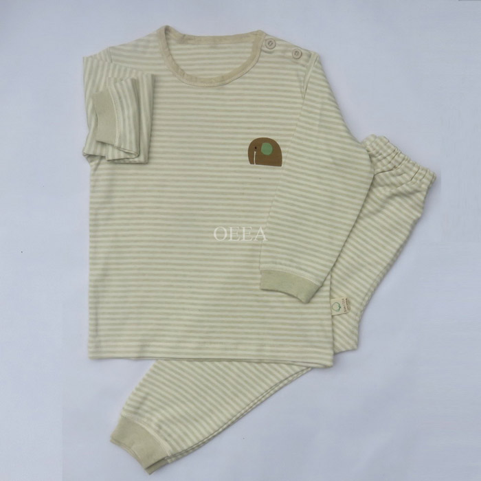 Baby sets