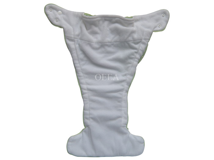 嬰幼兒尿褲