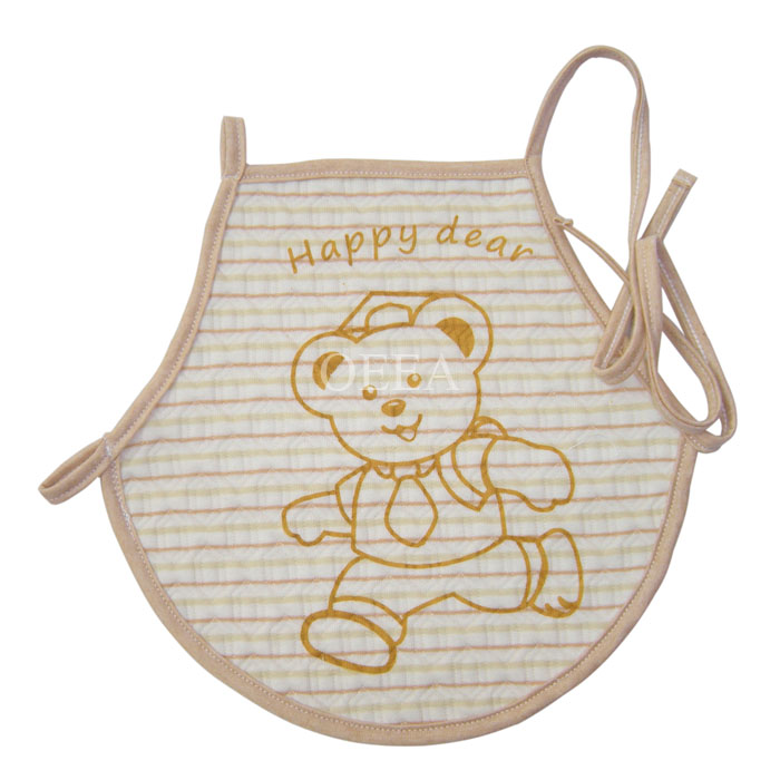 嬰幼兒肚兜