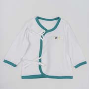 新生兒服裝