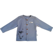 幼兒內衣