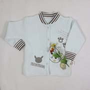 幼兒內衣