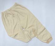 Baby bodysuit set