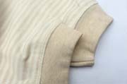Baby bodysuit set