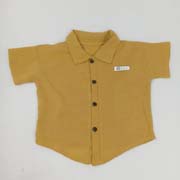 深圳嬰兒服裝