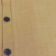 深圳嬰兒服裝