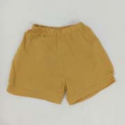 深圳嬰兒服裝
