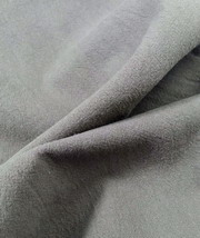 兒童吊帶褲