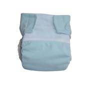 嬰幼兒尿褲