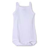 Short sleeve Baby Romper