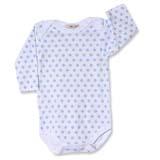 Long sleeve Baby Romper