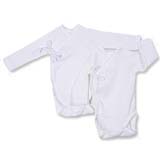 Baby bodysuits