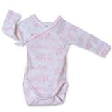 Baby bodysuits