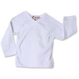 Baby bodysuits
