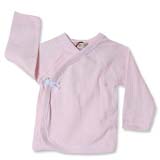 Baby bodysuits