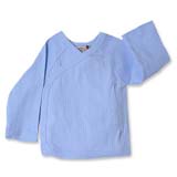 Baby bodysuits