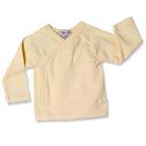 Baby bodysuits