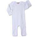 Long sleeve baby clothes