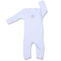 Long sleeve baby clothes