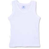 Baby tank top