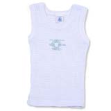 Baby tank top