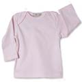 Baby long sleeve t-shirts