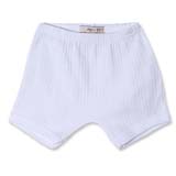 Baby shorts