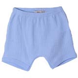 Baby shorts