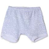 Baby shorts