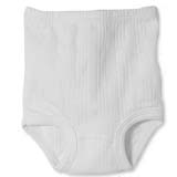 Baby shorts