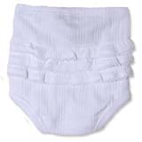 Baby shorts