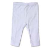 Thickening of cotton Baby pants
