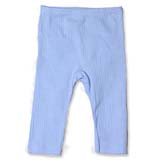 Thickening of cotton Baby pants