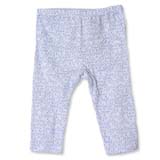 Thickening of cotton Baby pants