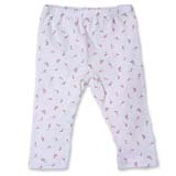 Thickening of cotton Baby pants