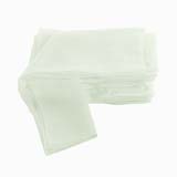 Baby diaper